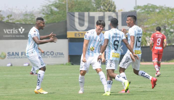 Guayaquil-City-LigaPro-Puntero