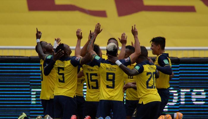 Ecuador-Colombia-eliminatorias
