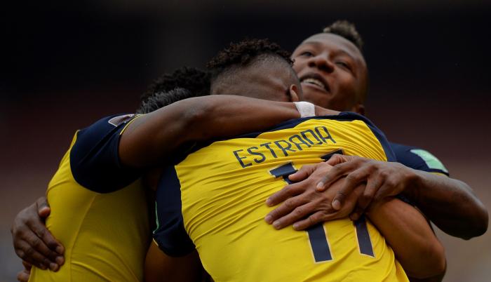Ecuador-Colombia-eliminatorias
