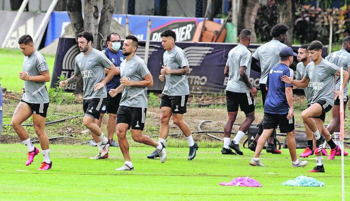 emelec-futbol