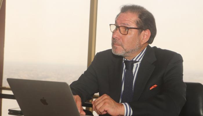 entrevista Eduardo Carmigniani (32821431)