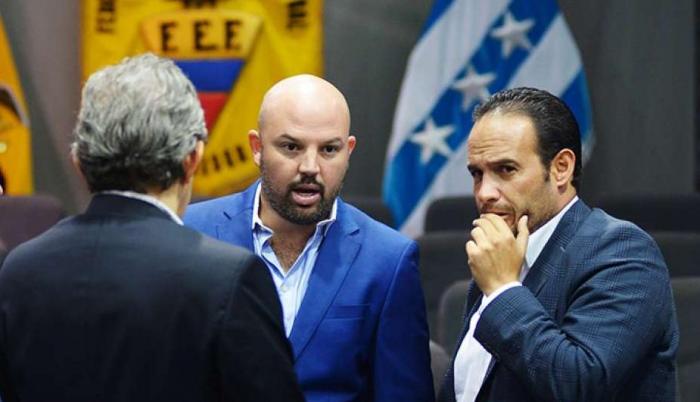 Loor-Egas