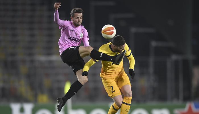 LASK-Tottenham-Europa-LEague