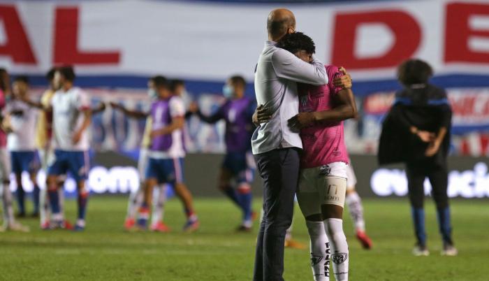 MIGUEL-RAMÍREZ-ÁNGELO-PRECIADO