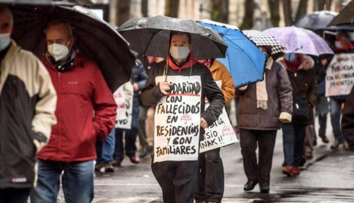 PENSIONES+seguridad social+europa