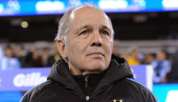 Alejandro-Sabella-argentina-técnico