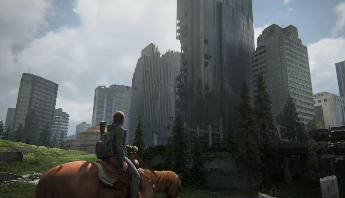 EuropaPress_2655175_imagen_videojuego_the_last_of_us