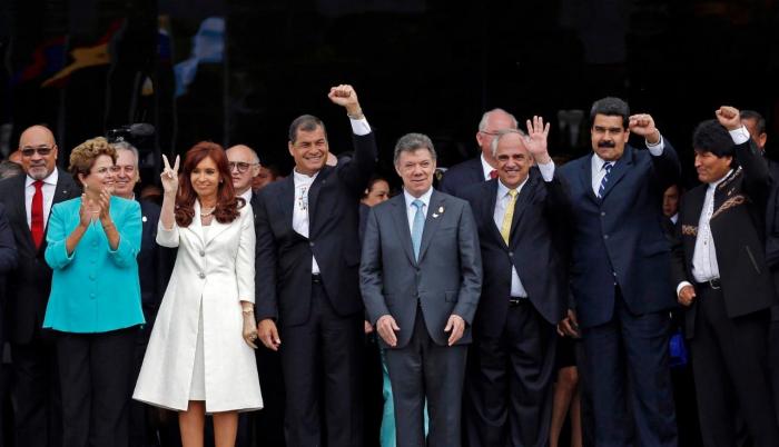 Socialismo- política- tendencia