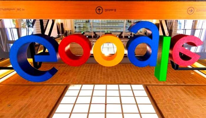 google-youtube-gmail-drive-alphabet