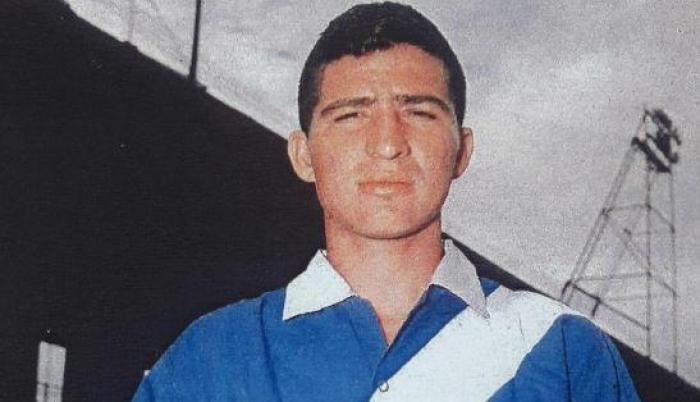 galo-pulido