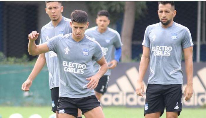 emelec-futbol