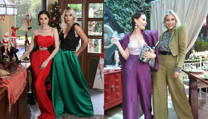 Moda