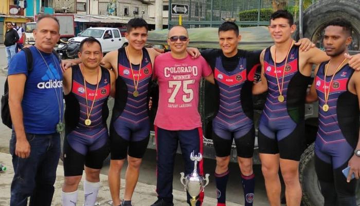 remo-regata-guayaquil-posorja