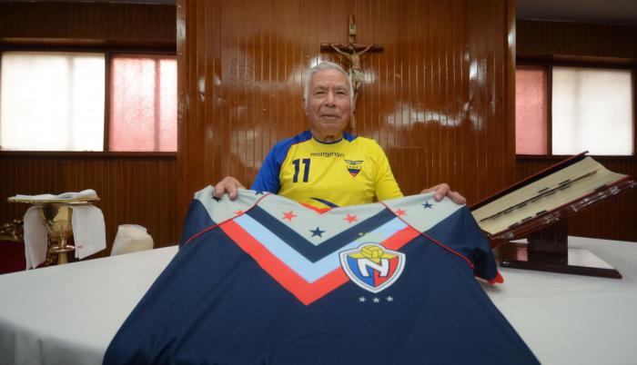 ElNacionl-hincha-padre-Francisco-Nieto