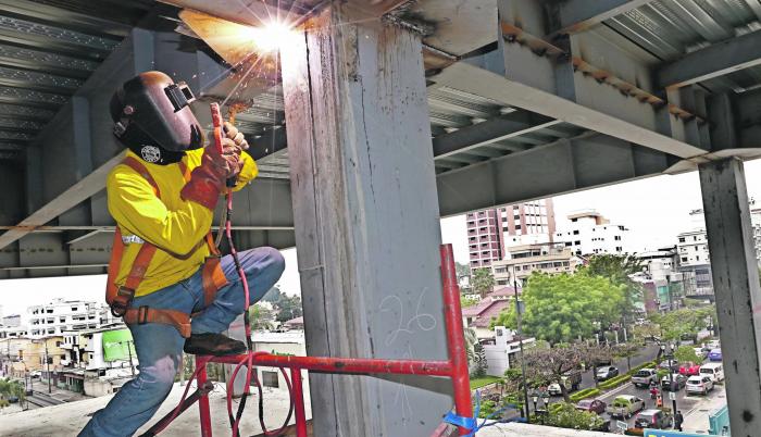 Emergencia_Covid-19_Turismo_Hotelería_Guayaquil