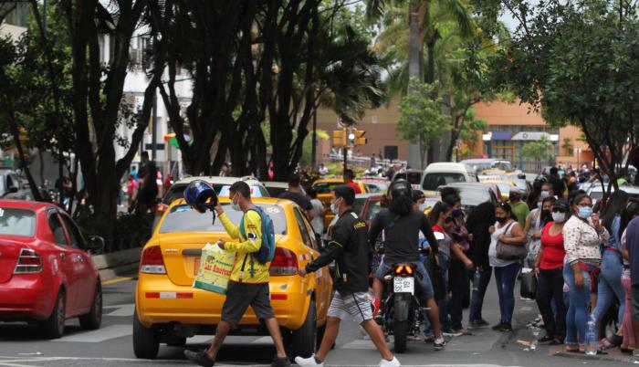 Tráfico (32898194)