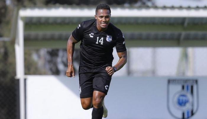 Antonio-valencia-futbolista