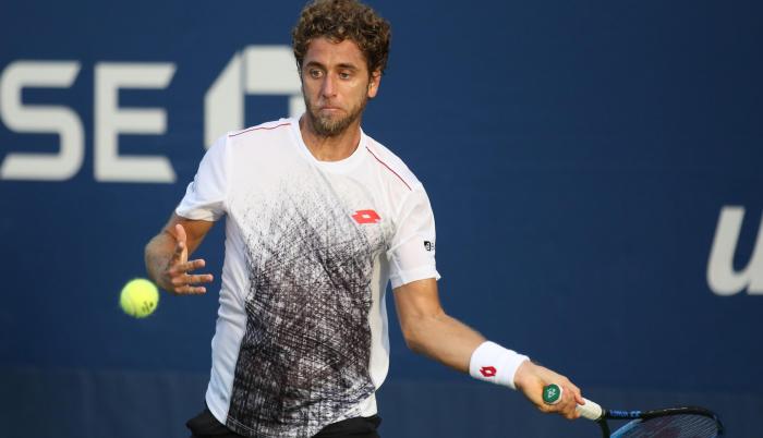 Roberto-Quiroz-tenis