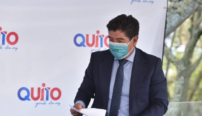Alcalde-Jorge-Yunda