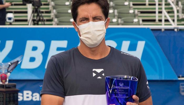 Gonzalo-Escobar-tenis-ATP250-EstadosUnidos