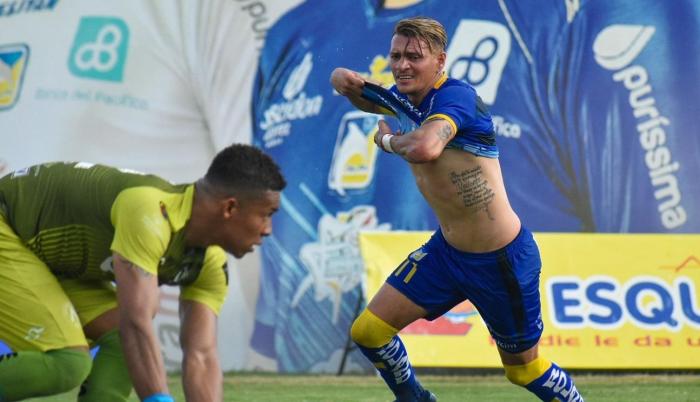 Carlos-garces-futbol