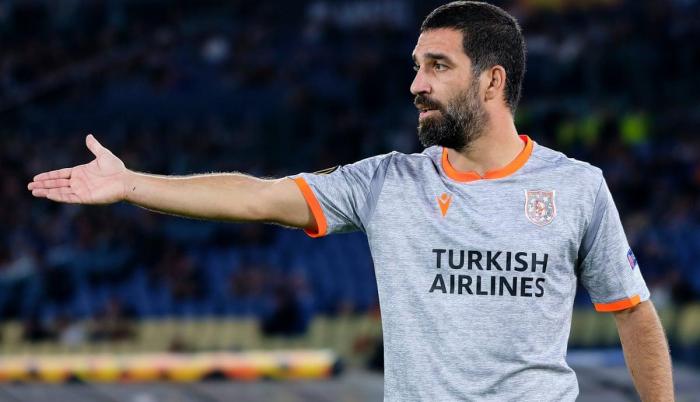 Arda-Turan-futbolista-turco