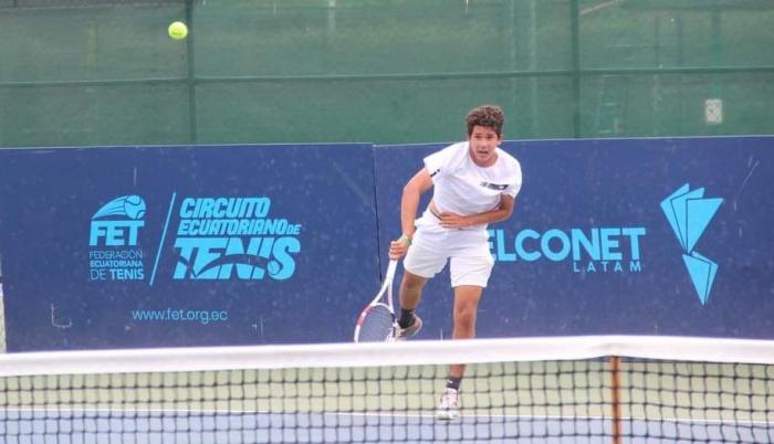 Selectivo Mundial Juvenil