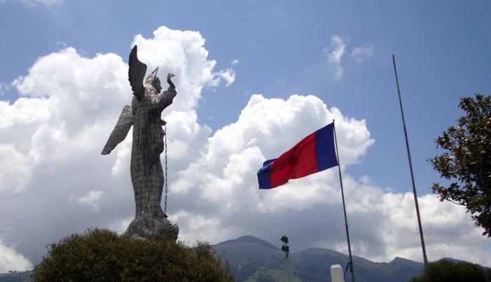 panecillo