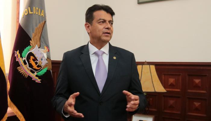 Patricio-pazmiño