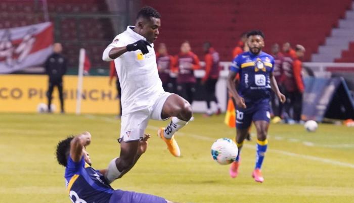 marcos-caicedo-liga-de-quito-2020-