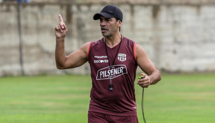 Fabián-Bustos-técnico-Barcelona