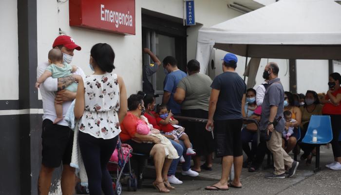FALTA DE VACUNAS PENT (32977231)