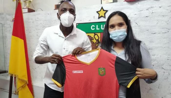 geovanny-nazareno-futbolista