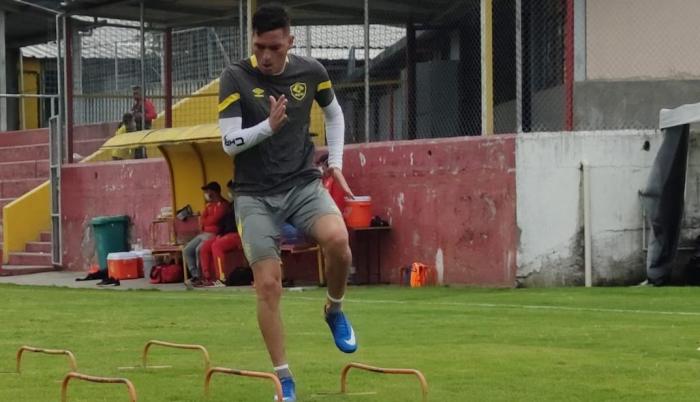 aucas-pretemporada-trabajo-quito1