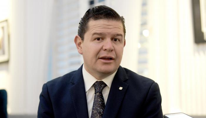 roldán