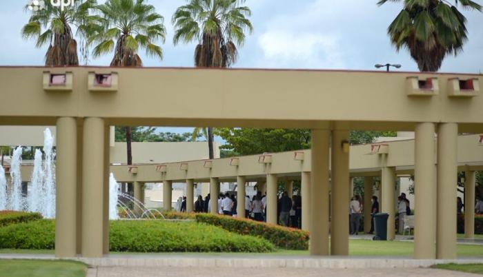 ruales 1