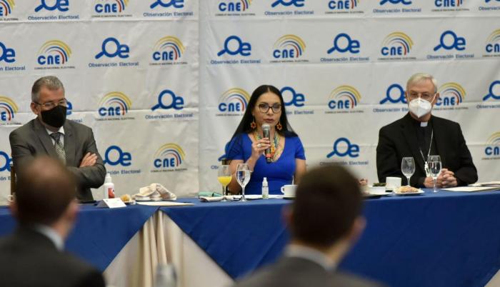 Elecciones- exterior-voto- coronavirus