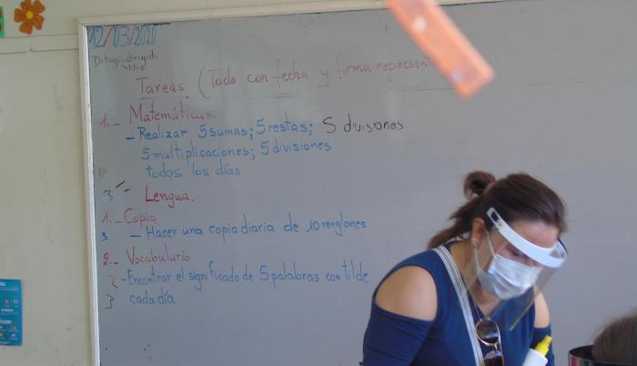 VOTACIONES-POMASQUI-QUITEÑO-AULA
