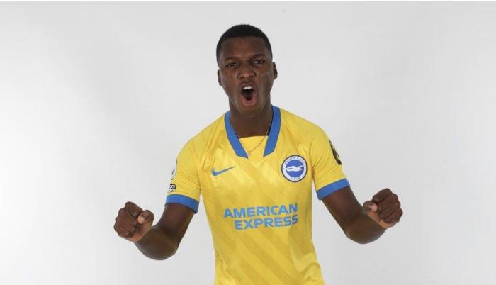 MOISES-CAICEDO-BRIGHTON-INGLATERRA