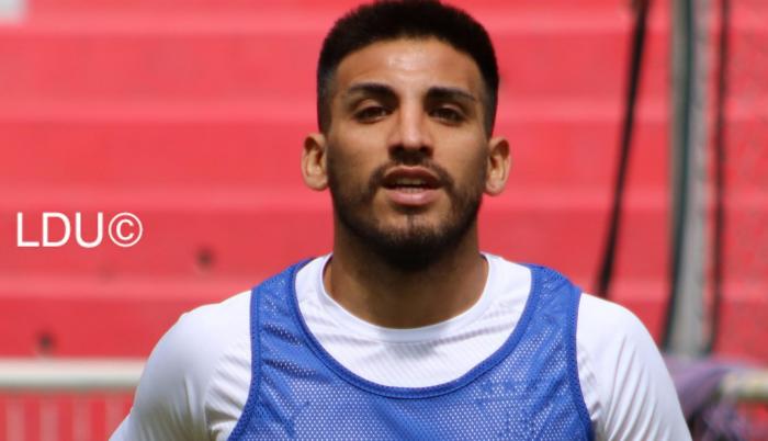 Juan-Cruz-Kaprof-Liga