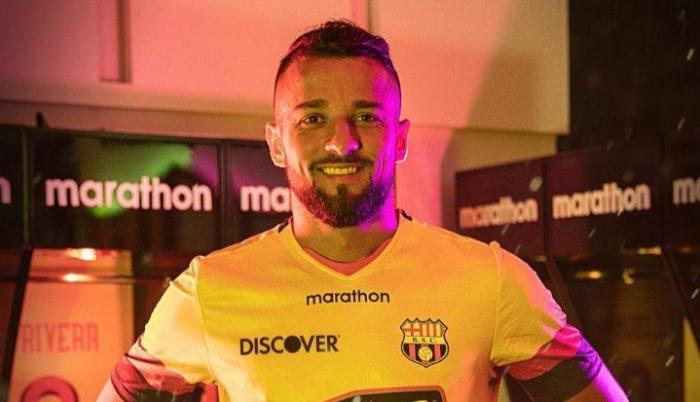 Gabriel-marques-renovado-barcelona