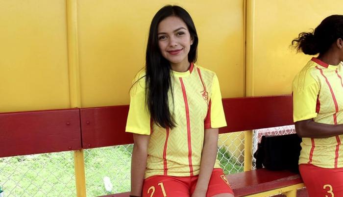 ANAHÍ-VALVERDE-AUCAS-ACCIDENTE