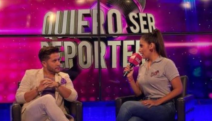 Jorge Heredia