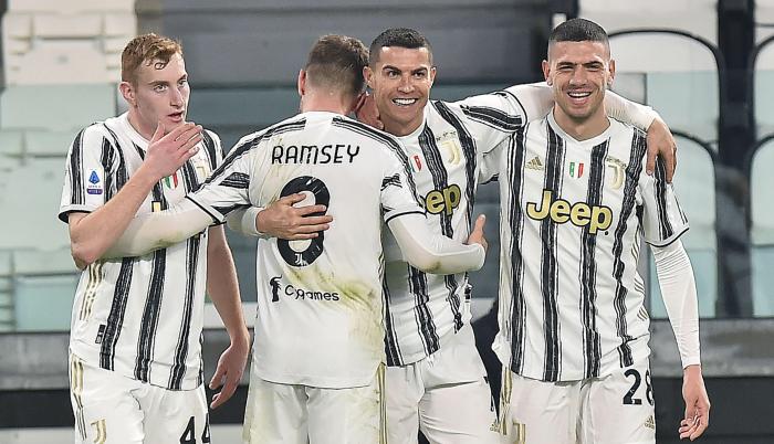 CRISTIANO-RONALDO-JUVENTUS-CROTONE
