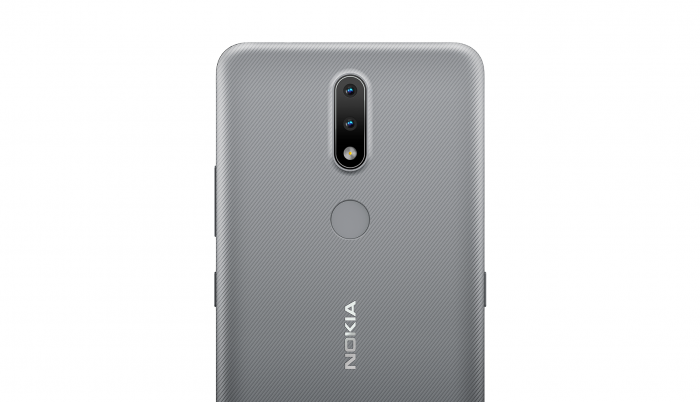 (2) Nokia_2.4
