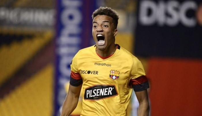 Byron-castillo