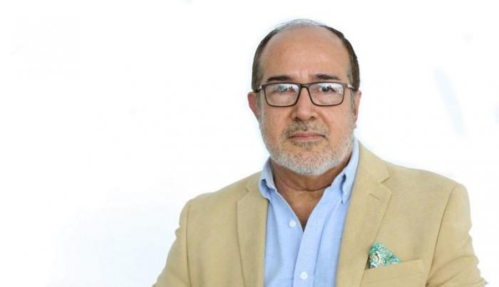 Rodolfo-Farfan.jpg