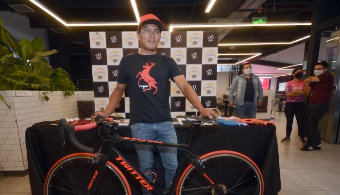JONATHAN-CAICEDO-ciclista-Ecuador