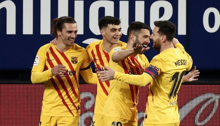 Jordi-Alba-gol-FC. Barcelona