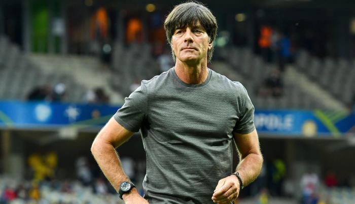 JOACHIM-LOW-ALEMANIA-ENTRENAMIENTO